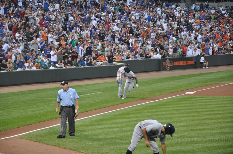 Williams First Mets Game 09.jpg